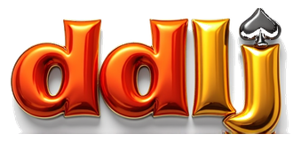 ddlj
